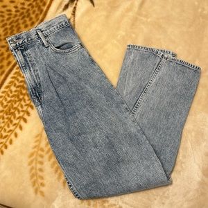 GRLFRND   SIZE 27   Color: please me